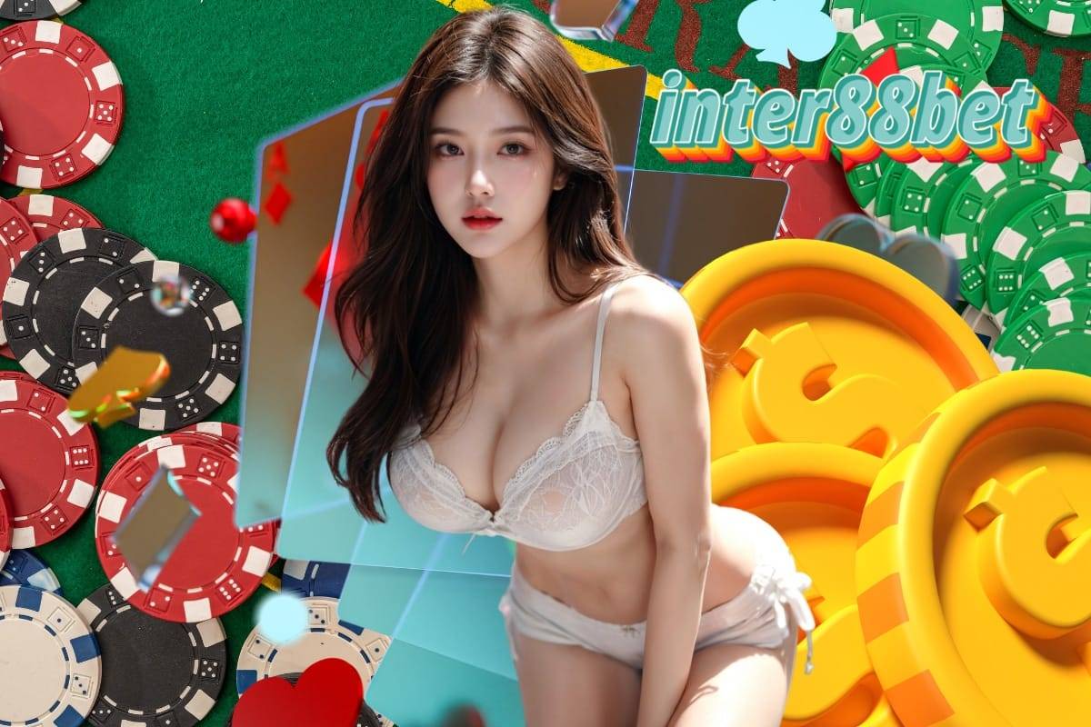 inter88bet com